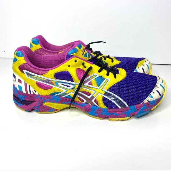 asics t264n